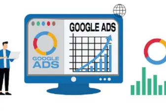 新手投放谷歌广告时预算和出价该怎么设才不会浪费钱？