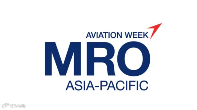 2026年新加坡亚洲航空维修及地面服务展览会 MRO Asia-Pacific