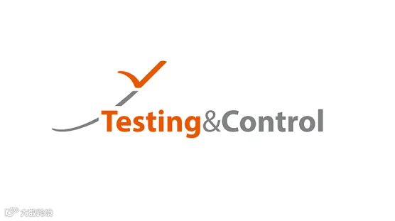 2026年俄罗斯莫斯科测试测量及控制展览会 Testing Control