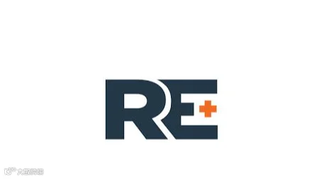 2026年美国波士顿太阳能光伏及储能展览会