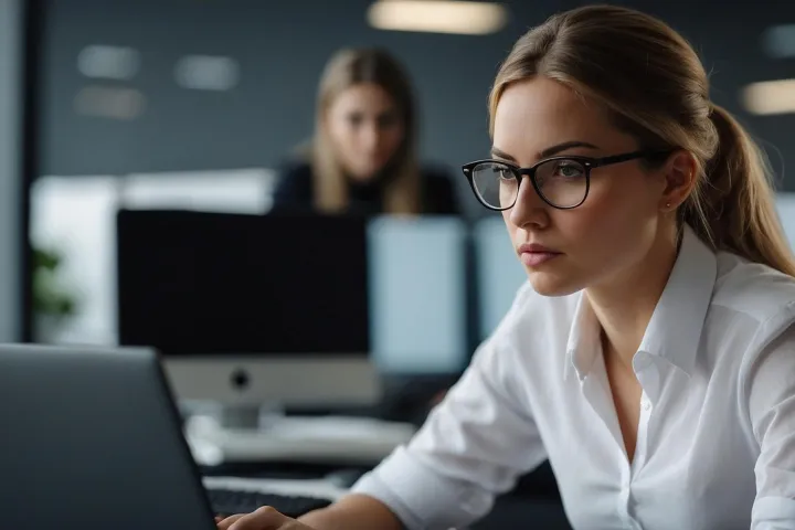 “血亏”86万背后，海外网红营销难在哪？