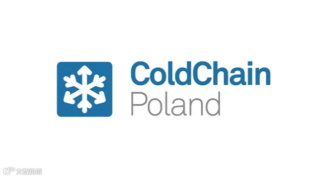 2027年波兰华沙冷链展览会 ColdChain Poland