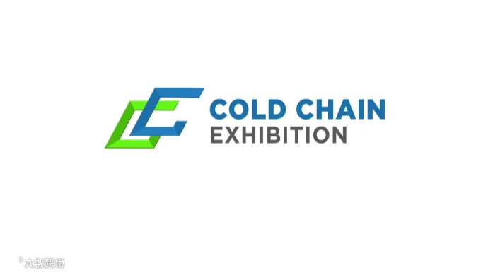 2027年泰国曼谷冷链物流展览会 Cold Chain Exhibition