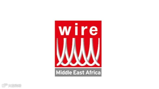 2027年埃及开罗线材线缆展览会 wire Middle East Africa
