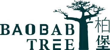 廣州柏堡均匯展會服務有限公司