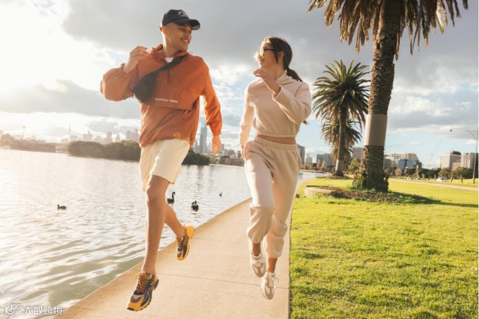 福建厂商集体出海：在跨境电商SHEIN上发现品牌出海新蓝海