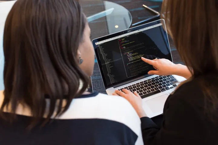 独立站是什么意思？解析独立站对品牌、流量和利润的影响