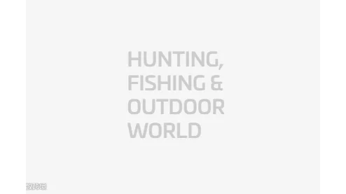  2026年俄罗斯狩猎钓具展览会 Hunt Fish Expo