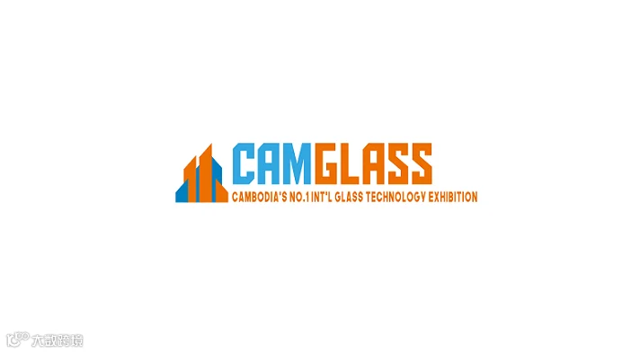  2026年柬埔寨玻璃工业展览会 CAMGLASS