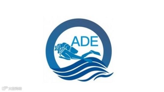 2026年广州亚洲潜水展览会 Dive Asia