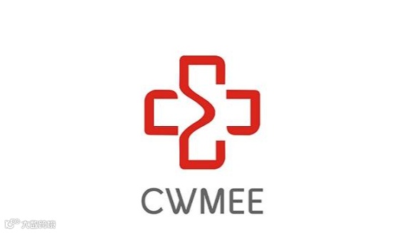 2026年山西醫(yī)療器械展覽會(huì)