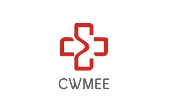 2026年山西医疗器械展览会