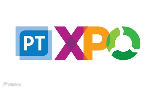 2028年美国模具展览会 PTXPO