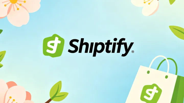Shopify Spring 26版本功能更新对卖家的影响：新变化、机会与运营调整建议