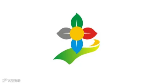 2026年西安国际水处理展览会-西安水展