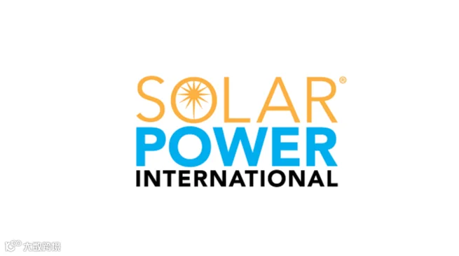 2026年美国太阳能光伏展览会SPI Solar Power International