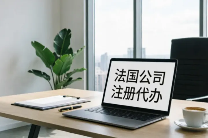 2026年5月法国企业银行开户代办：核心疑问解答与合规办理指南