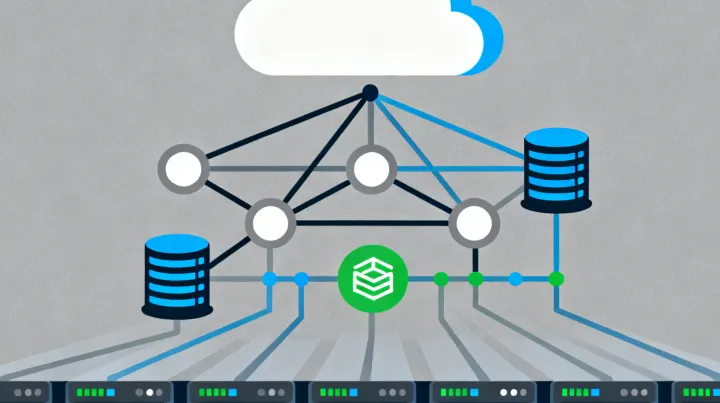 Cloudflare 总是跳验证/失败请求？提升访问成功率的完整实操指南（2025 最新）