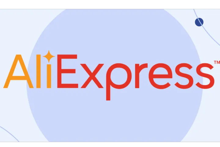 【场景营销】介绍