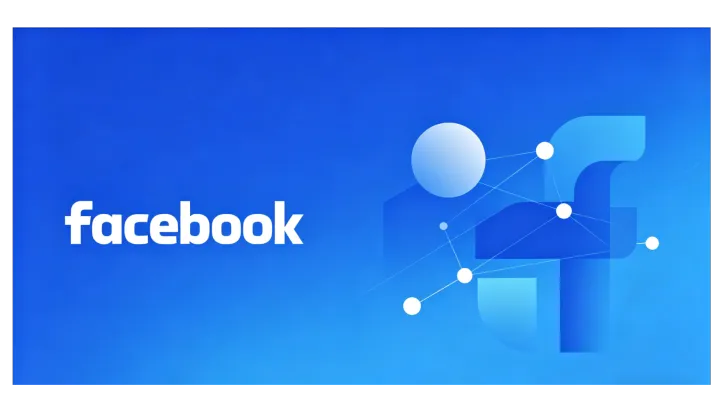 实测｜Facebook新加坡金融户：全球通投+过审后充值，真能避开封户坑？