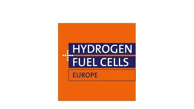 2027年德国欧洲氢能及燃料电池展览会 Hydrogen + Fuel Cells EUROPE