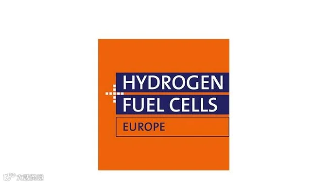 2027年德国欧洲氢能及燃料电池展览会 Hydrogen + Fuel Cells EUROPE