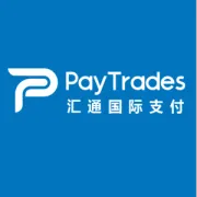 德国VAT申报成功的关键信号！