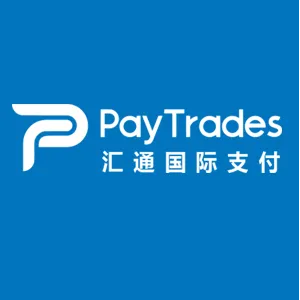 PayTrades汇通国际支付