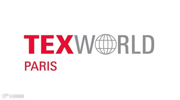 2026年法国巴黎纺织面料展 TEXWORLD PARIS