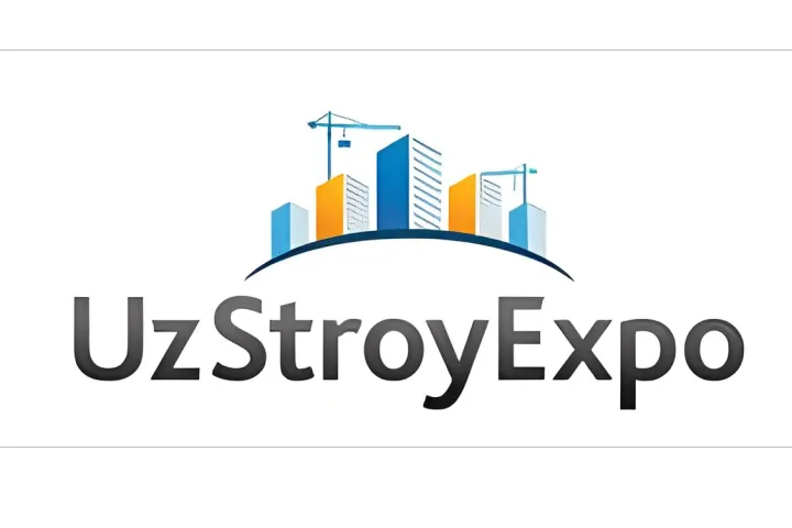 掘金中亚正当时！2026年乌兹别克斯坦国际建筑工程机械及电力能源展（UzStroy Expo）将启，相关企业速抢出海席位