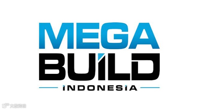 2025年印尼雅加达家居建材卫浴展览会