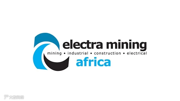 2026年南非工程机械、矿山机械、电力设备展-非洲矿业展 Electra Mining Africa