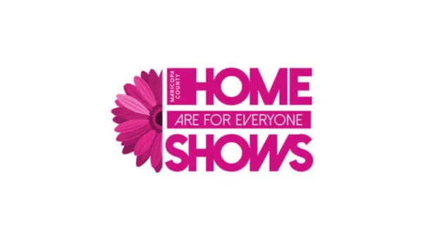 2026年美国马里科帕家庭用品及园艺展览会 Maricopa County Home Shows