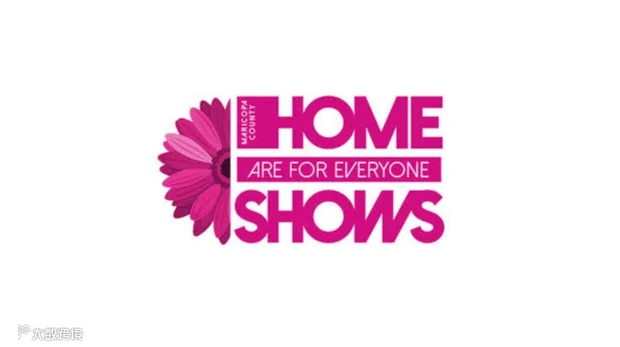 2026年美国马里科帕家庭用品及园艺展览会 Maricopa County Home Shows