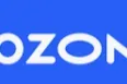 【飞跨全球开店】Ozon：俄罗斯最大的电商平台之一