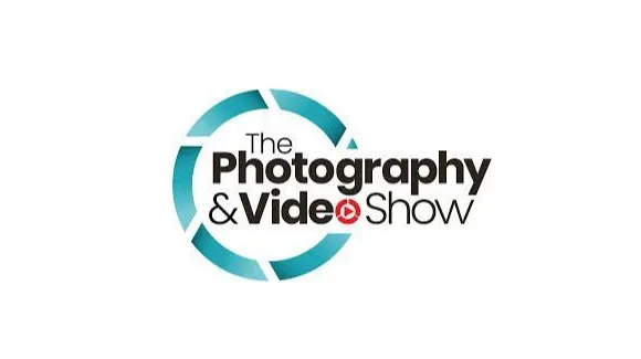 2027年英国伦敦摄影器材及视频设备展览会 The Photography Show 精选