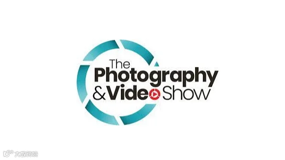 2027年英国伦敦摄影器材及视频设备展览会 The Photography Show 精选