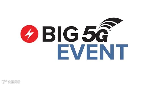 2027年美国全球宽带5G通信云服务世界论坛暨展览会