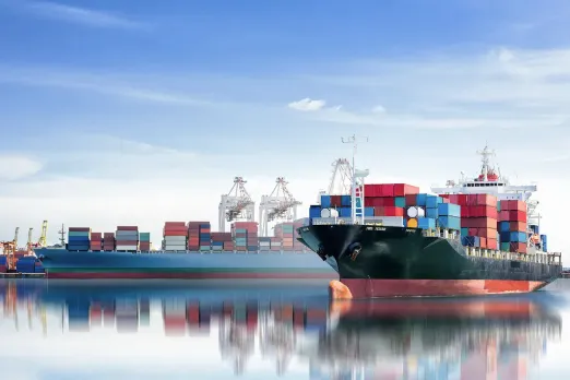 这些常用术语你都知道吗？跨境卖家必看！