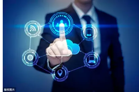 阿里巴巴国际站商家星等级规则（海外供应商版）