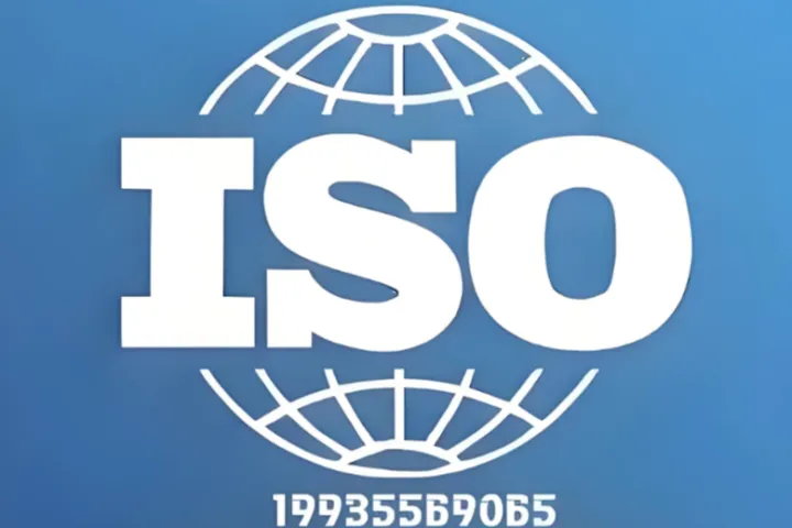 企业如何快速获取ISO三体系认证证书？专业代办机构流程全解析
