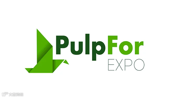 2026年俄罗斯瓦楞展览会 PulpForExpo