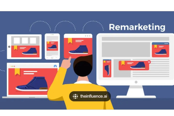 破解海外广告再营销疲劳:科学控频提升效果的关键