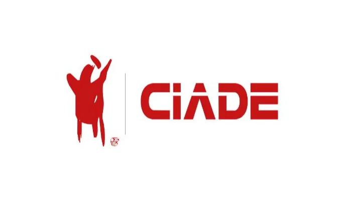 2026年中国（武汉）国际酒业博览会 CIADE