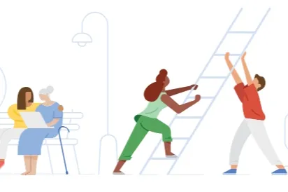 Google Ads新手常见误区及优化建议