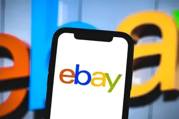 eBay评价管理