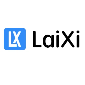 【来喜投屏】手机批量管理系统