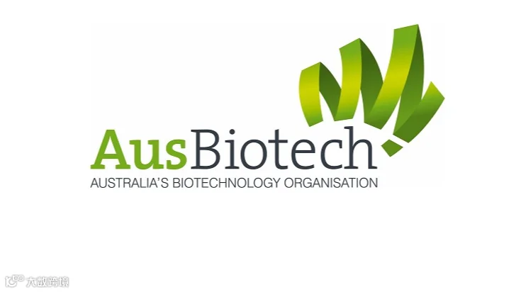 2026年澳洲澳大利亚生物技术展览会 AusBiotech
