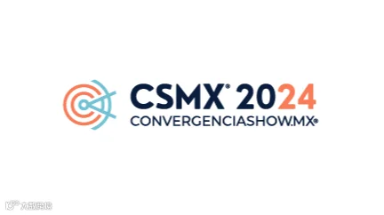 2026年墨西哥通信及广播电视展览会 ConvergenciaShow