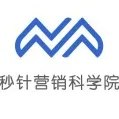 立足细分场景精准定向，提升广告实效——第三方DMP的精准投放应用